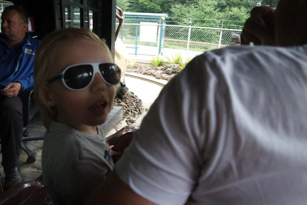 winactie_kaartjes_julianatoren_mamablogger_afas_sprookjesweken_vakantie_