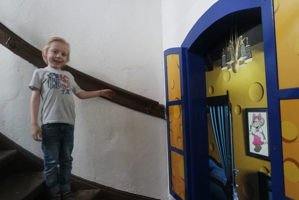 winactie_kaartjes_julianatoren_mamablogger_afas_sprookjesweken_vakantie_