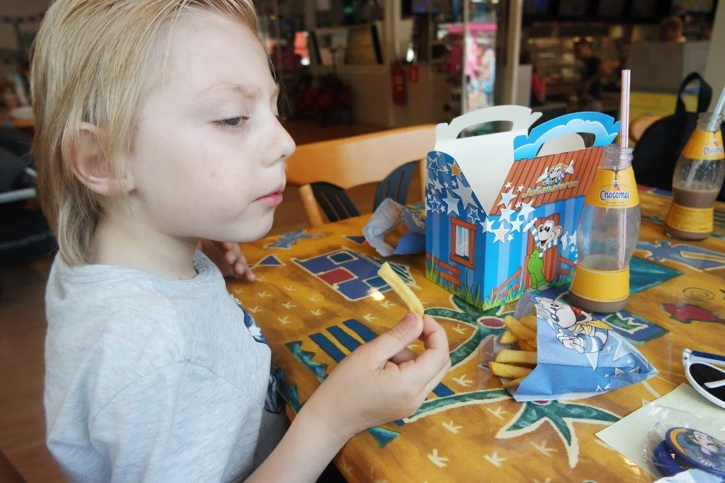 winactie_kaartjes_julianatoren_mamablogger_afas_sprookjesweken_vakantie_