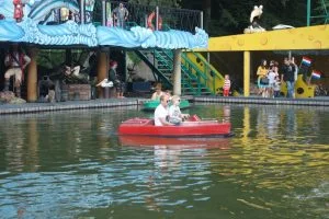 winactie_kaartjes_julianatoren_mamablogger_afas_sprookjesweken_vakantie_