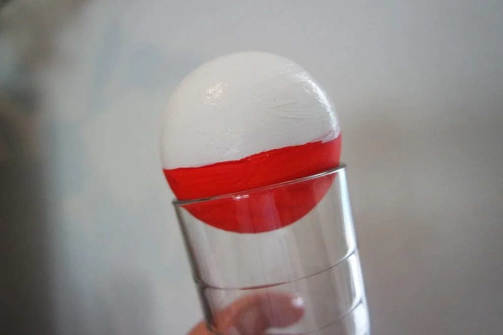 DIY budget_pokémon traktatie_back to school_budget_mamablogger_familyblogger_trakteren_tip