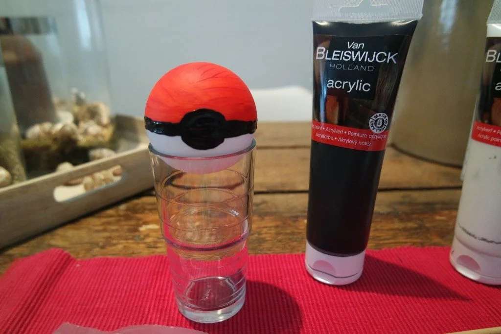 DIY budget_pokémon traktatie_back to school_budget_mamablogger_familyblogger_trakteren_tip