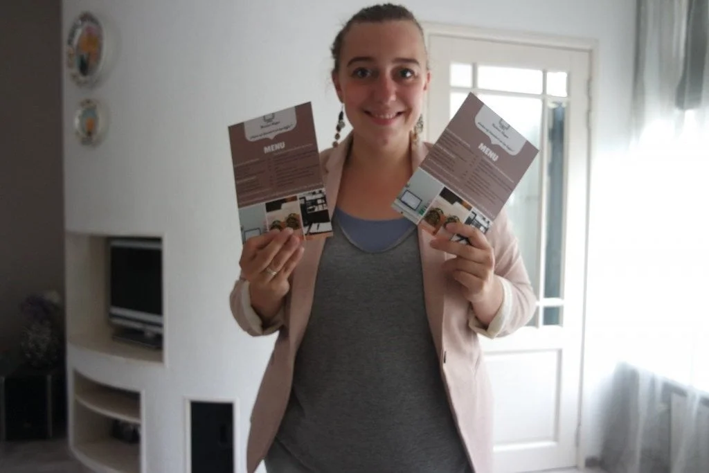 Business bloggen_menukaart_mamablogger_freelance_tekstschrijver_marisca_kenter_
