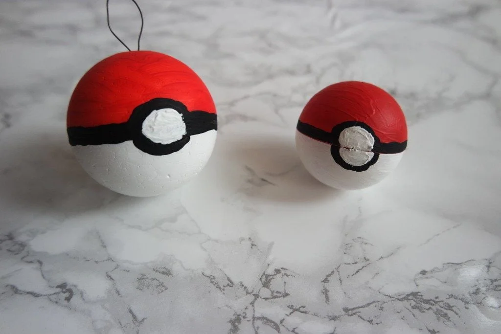 DIY budget_pokémon traktatie_back to school_budget_mamablogger_familyblogger_trakteren_tip