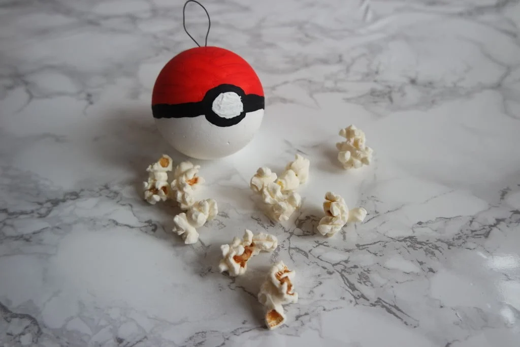 DIY budget_pokémon traktatie_back to school_budget_mamablogger_familyblogger_trakteren_tip