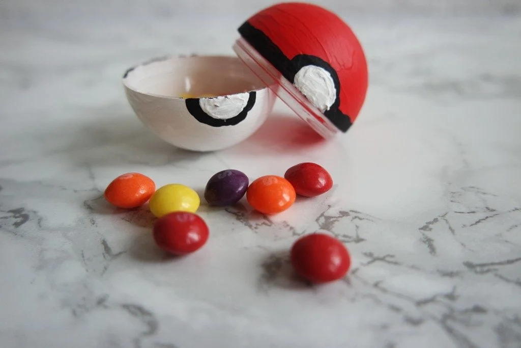 DIY budget_pokémon traktatie_back to school_budget_mamablogger_familyblogger_trakteren_tip