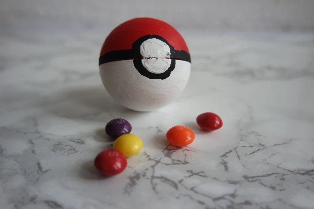 DIY budget_pokémon traktatie_back to school_budget_mamablogger_familyblogger_trakteren_tip
