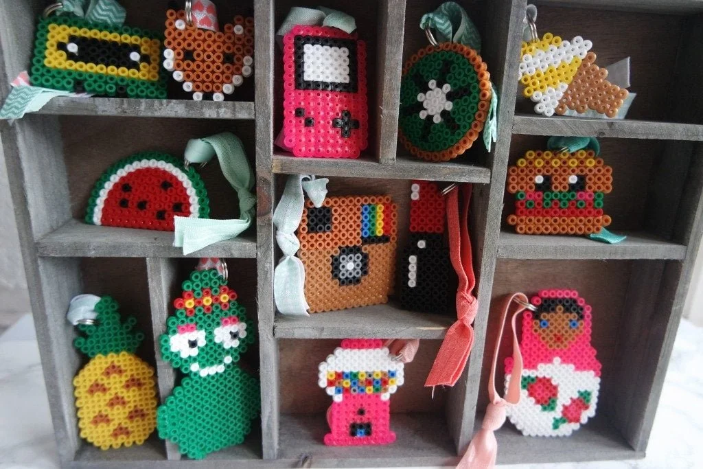 traktatie_klassen rond_juffen_low budget_budget_retro_mamablogger_tip_familyblogger_school_basisschool_