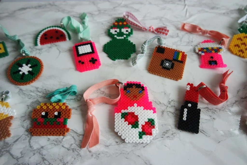 traktatie_klassen rond_juffen_low budget_budget_retro_mamablogger_tip_familyblogger_school_basisschool_