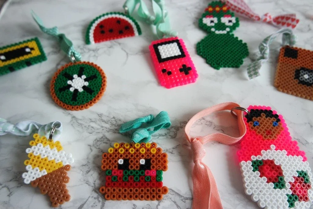traktatie_klassen rond_juffen_low budget_budget_retro_mamablogger_tip_familyblogger_school_basisschool_