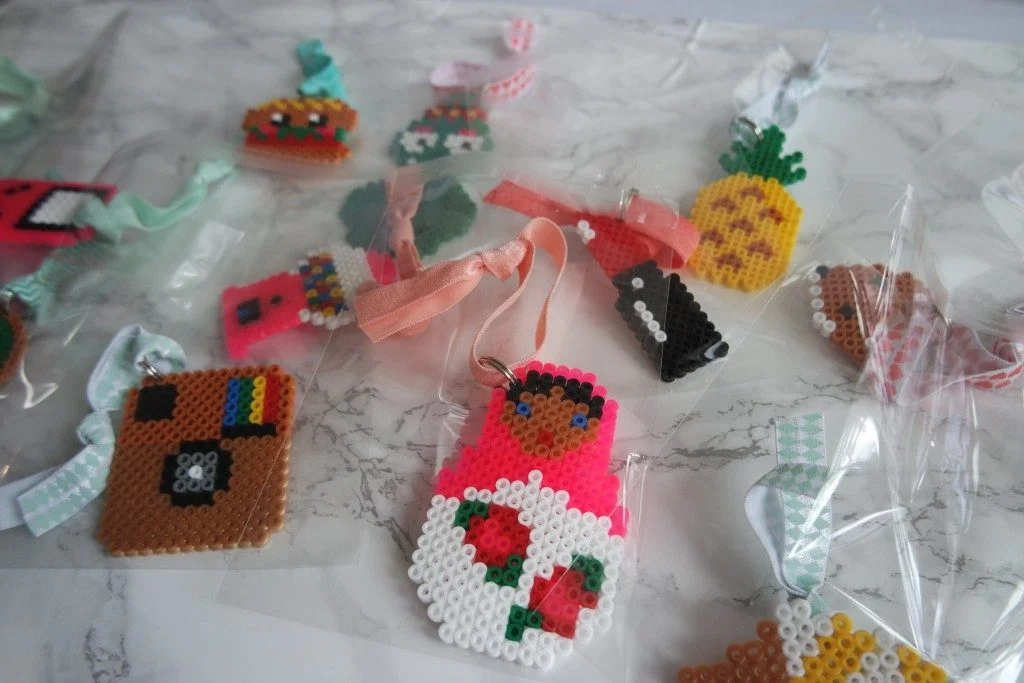 traktatie_klassen rond_juffen_low budget_budget_retro_mamablogger_tip_familyblogger_school_basisschool_