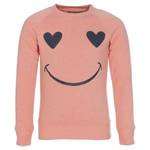 back to school_bristol_budget_shopping_nieuwe_collectie_mamablogger_familyblogger_