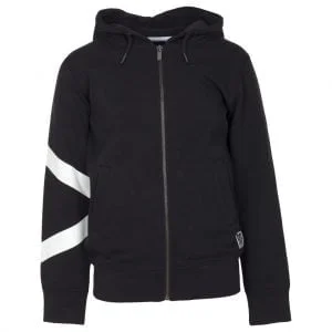back to school_bristol_budget_shopping_nieuwe_collectie_mamablogger_familyblogger_