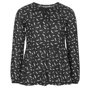 back to school_bristol_budget_shopping_nieuwe_collectie_mamablogger_familyblogger_