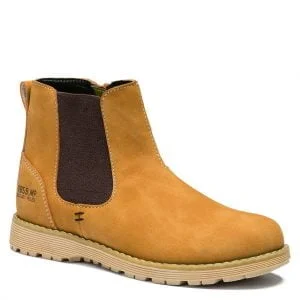 back to school_bristol_budget_shopping_nieuwe_collectie_mamablogger_familyblogger_