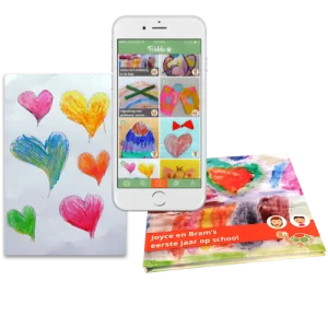 Friddo_review_mamablogger_