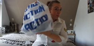 action_shoplog_vlog_mamablogger_
