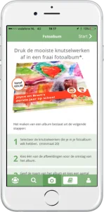 Friddo_review_mamablogger_