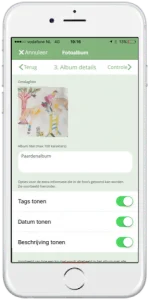 Friddo_review_mamablogger_