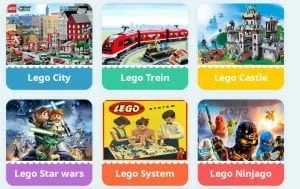 gebruikt_speelgoed_mamablogger_review_tip_lego_tweedehands