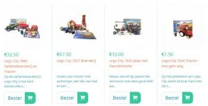 gebruikt_speelgoed_mamablogger_review_tip_lego_tweedehands_2