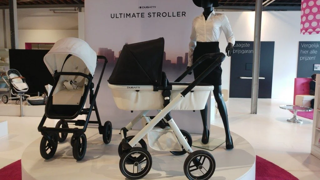 kinderwagens_top 5_babypark_mamablogger_familyblogger_trends_