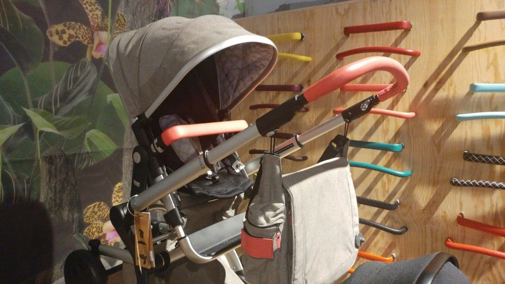 kinderwagens_top 5_babypark_mamablogger_familyblogger_trends_