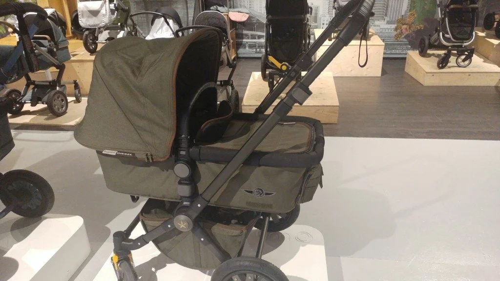 kinderwagens_top 5_babypark_mamablogger_familyblogger_trends_