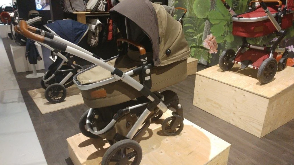 kinderwagens_top 5_babypark_mamablogger_familyblogger_trends_