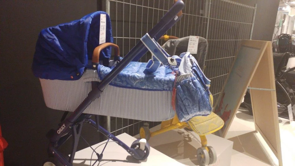 kinderwagens_top 5_babypark_mamablogger_familyblogger_trends_
