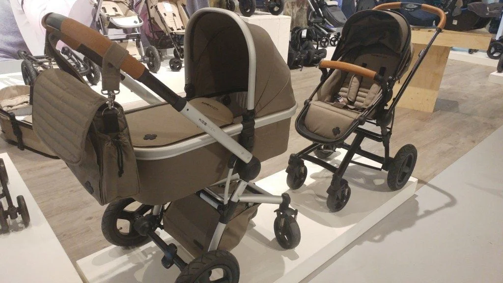 kinderwagens_top 5_babypark_mamablogger_familyblogger_trends_