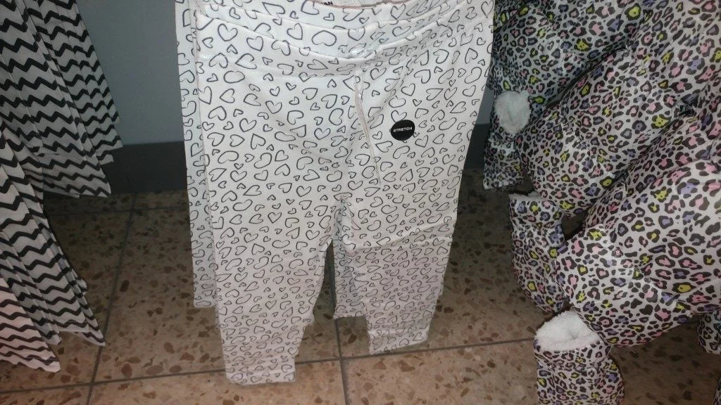 zeeman_baby_zwart_wit_print_broekjes_musthave_mamablogger_