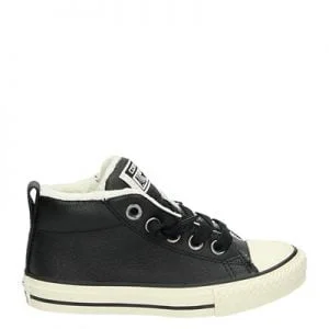 kinderschoenen_nelson_maten_opmeten_mamablogger_
