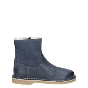 kinderschoenen_nelson_maten_opmeten_mamablogger_