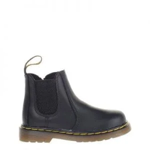 kinderschoenen_nelson_maten_opmeten_mamablogger_