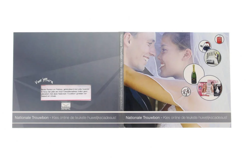 Nationale-trouwbon-zilver_winactie_mamablogger_