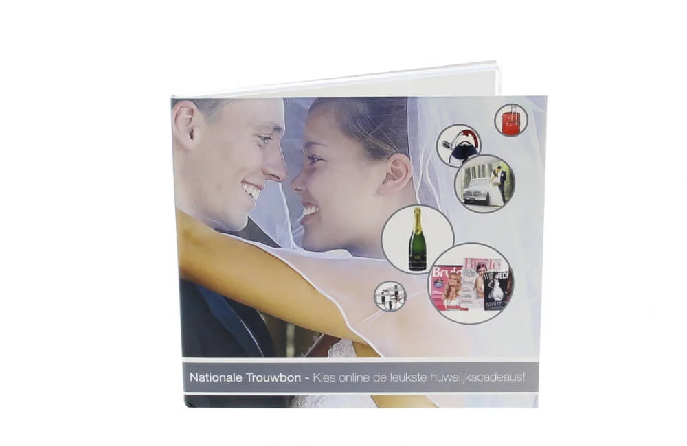 Nationale-trouwbon-zilver_winactie_mamablogger_