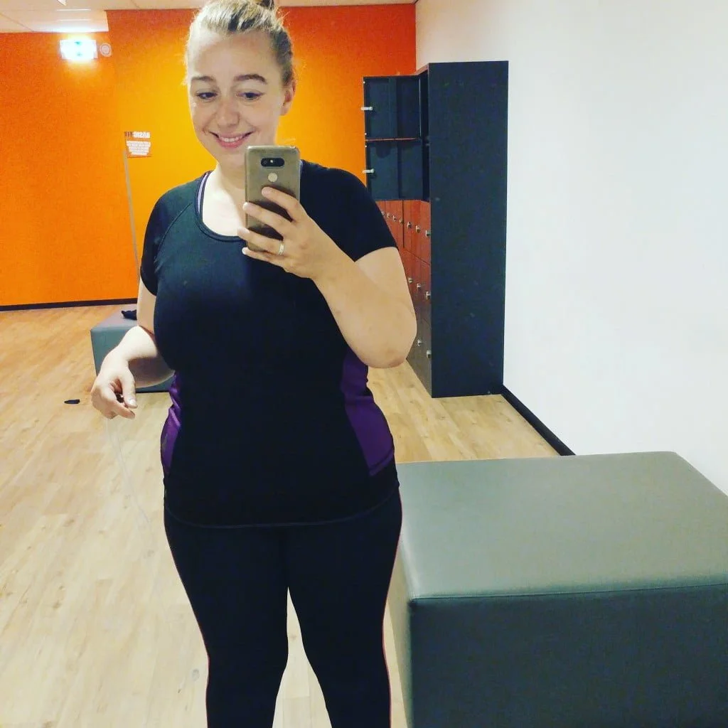 mamabloggergoesfit_sportschool_afvallen_mamablogger_gezond_lifestyle_