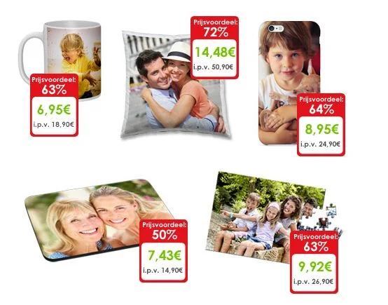 winactie_beste canvas_foto_afdrukken_mamablogger_