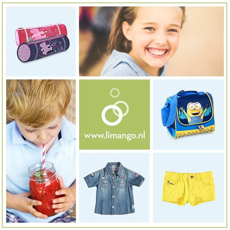 limango_mamablogger_back to school_