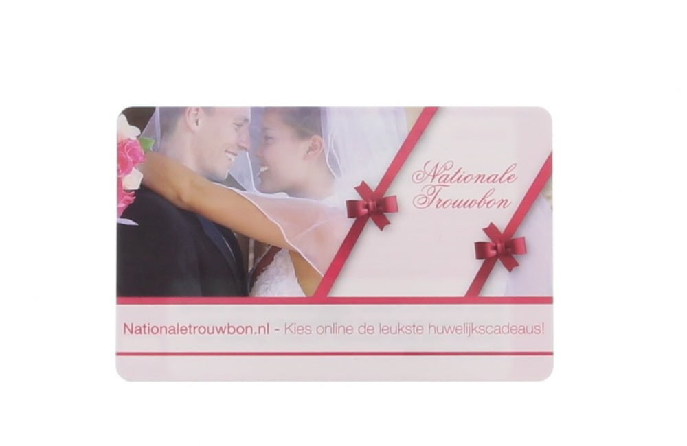 Nationale-trouwbon-zilver_winactie_mamablogger_