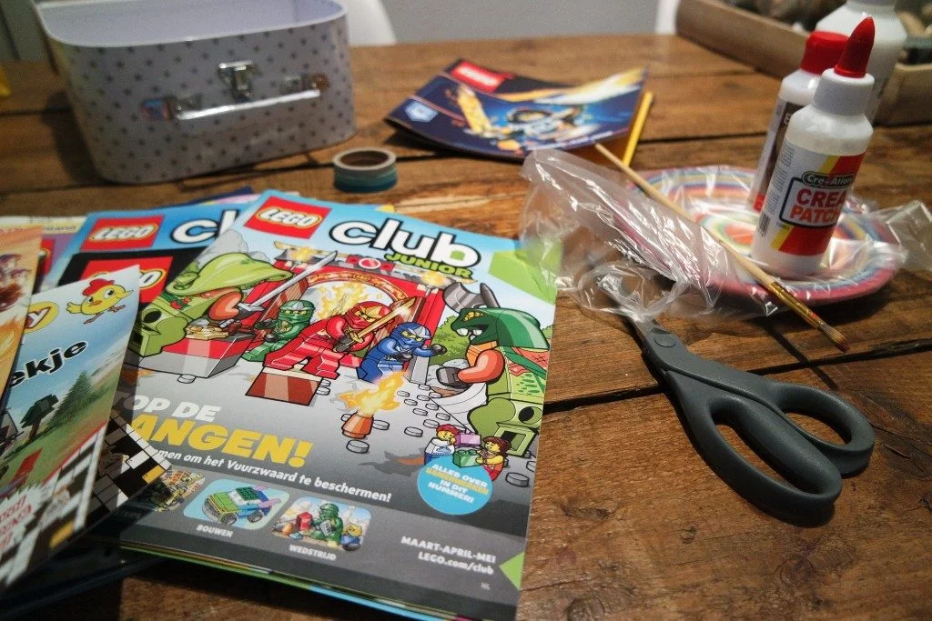 lego_koffertje_diy_budget_mamablogger_