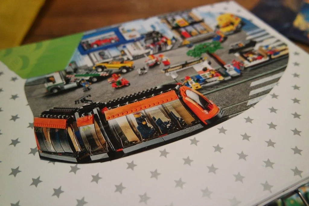 lego_koffertje_diy_budget_mamablogger_