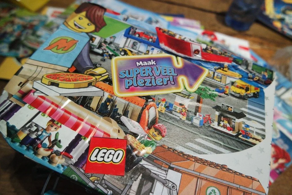 lego_koffertje_diy_budget_mamablogger_