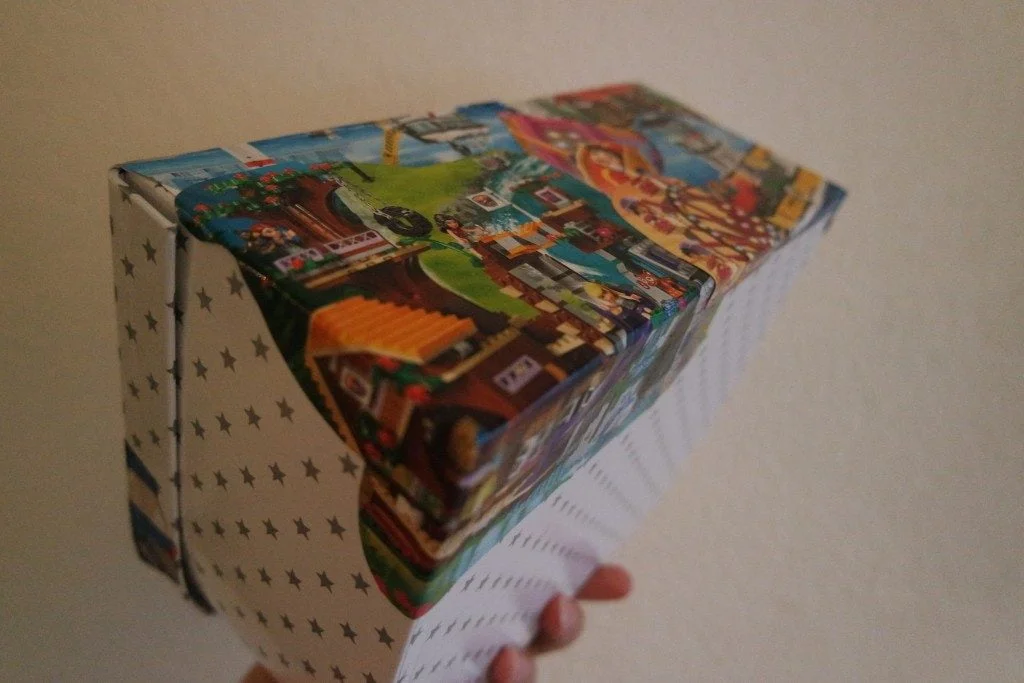 lego_koffertje_diy_budget_mamablogger_