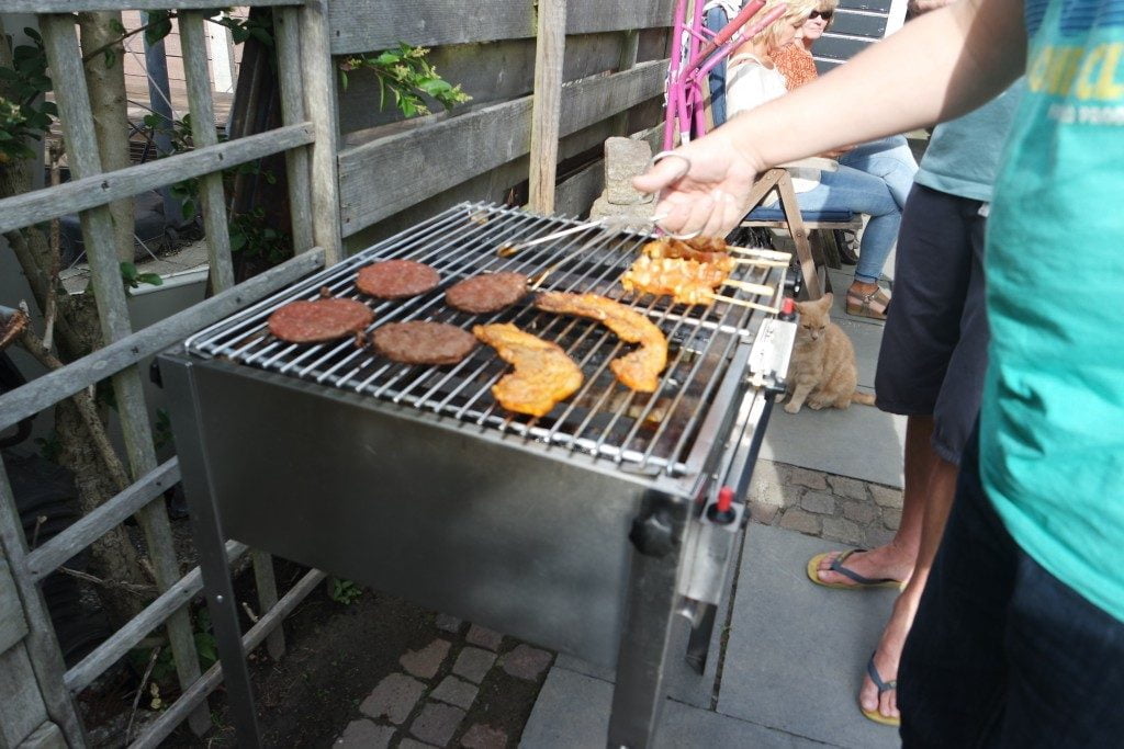 barbecue boer_review_mamablogger_bbq_zomer_service_