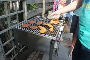 barbecue boer_review_mamablogger_bbq_zomer_service_