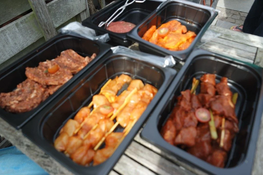 barbecue boer_review_mamablogger_bbq_zomer_service_