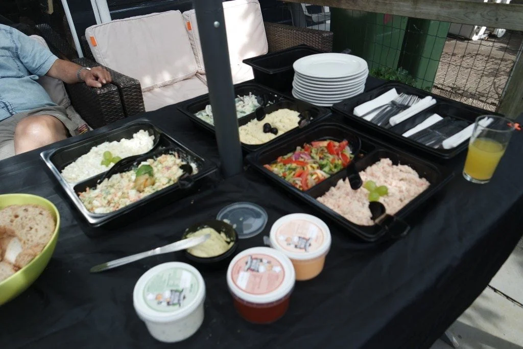 barbecue boer_review_mamablogger_bbq_zomer_service_