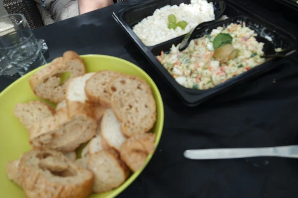 barbecue boer_review_mamablogger_bbq_zomer_service_